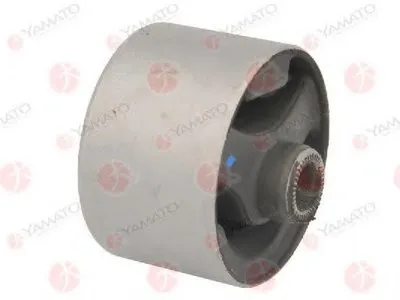 Кронштейн двигателя YAMATO купить