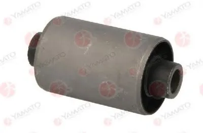 Подвеска, листовая рессора YAMATO купить