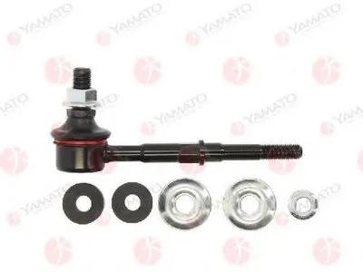 Тяга / стойка, стабилизатор YAMATO купить