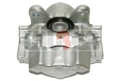 Тормозной суппорт LAUBER купить