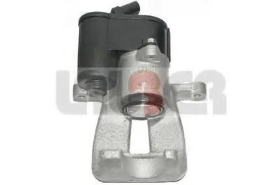 Тормозной суппорт LAUBER купить