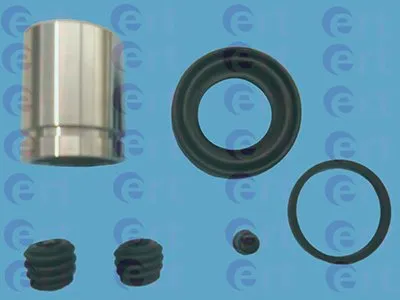 Ремкомплект, тормозной суппорт ERT купить