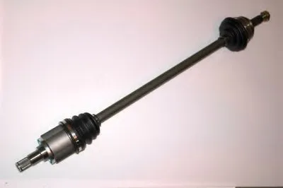 Приводной вал PROTECHNIC купить