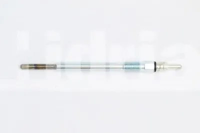 Свеча накаливания HIDRIA купить