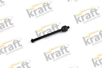 Осевой шарнир, рулевая тяга KRAFT AUTOMOTIVE купить