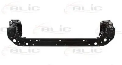 Носитель, буфер BLIC купить