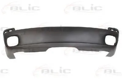 Буфер BLIC купить