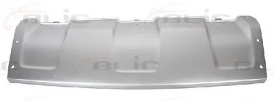 Спойлер BLIC купить