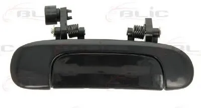 Ручка двери BLIC купить