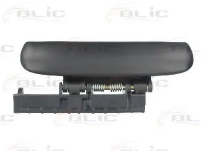 Ручка двери BLIC купить