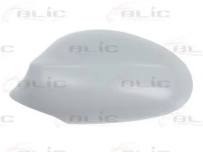 Корпус, наружное зеркало BLIC купить