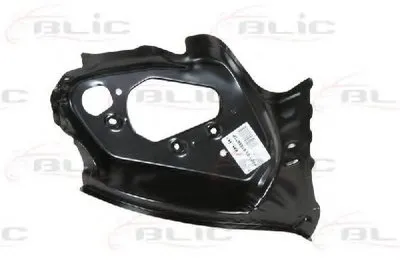 Задняя стенка BLIC купить