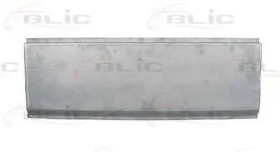 Крыло BLIC купить