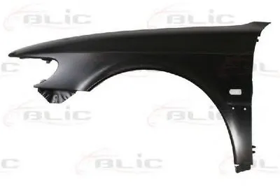 Крыло BLIC купить