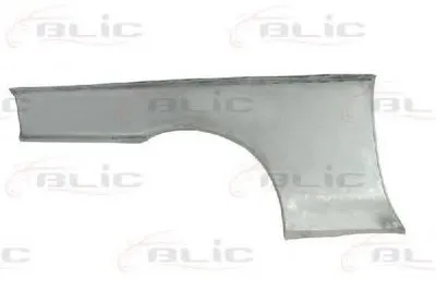 Крыло BLIC купить