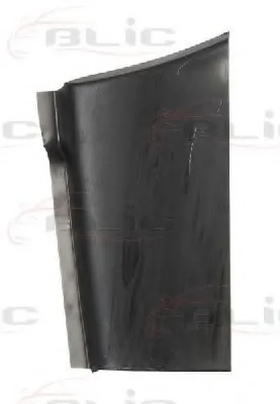 Крыло BLIC купить