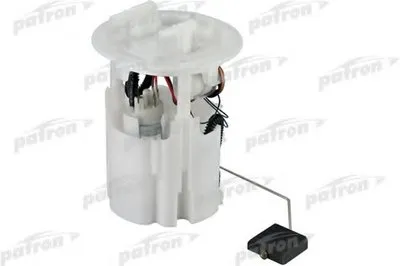 Элемент системы питания PATRON купить