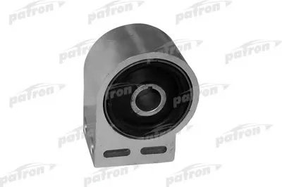 Подвеска, рычаг независимой подвески колеса PATRON купить