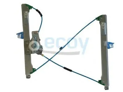 Подъемное устройство для окон LECOY купить