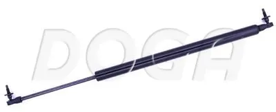 Газовая пружина, крышка багажник DOGA купить