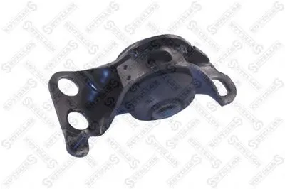 Подвеска, рычаг независимой подвески колеса STELLOX купить