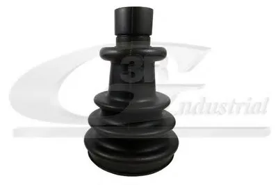 Пыльник, приводной вал 3RG купить