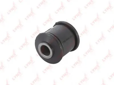 Подвеска, рычаг независимой подвески колеса LYNXauto купить