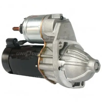 Стартер UNIPOINT купить