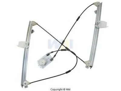 Подъемное устройство для окон Dr!ve+ купить