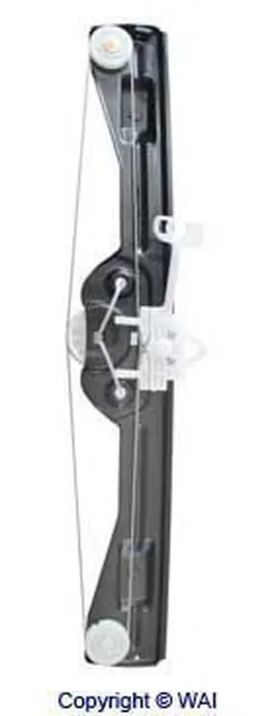 Подъемное устройство для окон Dr!ve+ купить