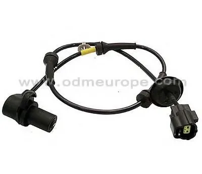 Датчик, частота вращения колеса ODM-MULTIPARTS купить