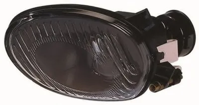 Противотуманная фара LORO купить