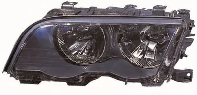 Фара LORO купить