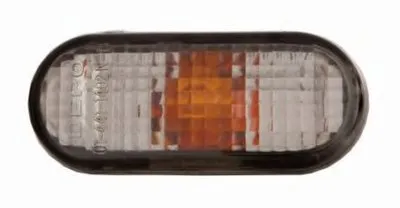 Фонарь указателя поворота LORO купить