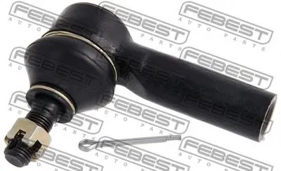 Наконечник поперечной рулевой тяги FEBEST купить