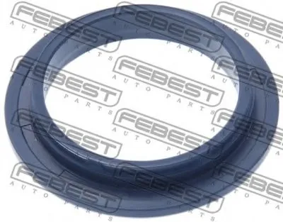 Уплотняющее кольцо, ступица колеса FEBEST купить