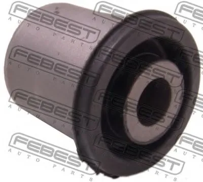 Подвеска, рычаг независимой подвески колеса FEBEST купить