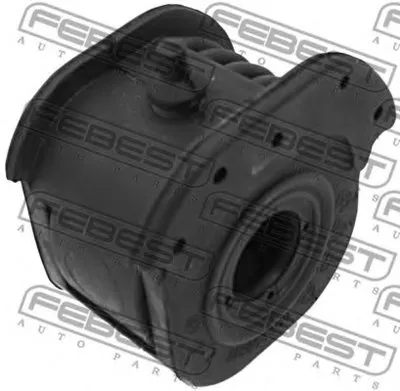 Подвеска, рычаг независимой подвески колеса FEBEST купить