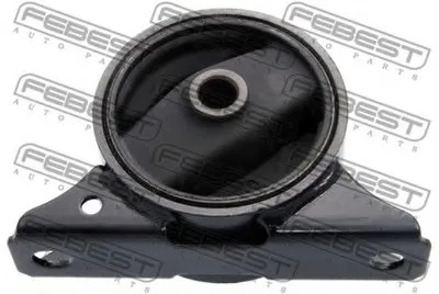 Кронштейн двигателя FEBEST купить