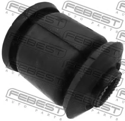 Подвеска, рычаг независимой подвески колеса FEBEST купить