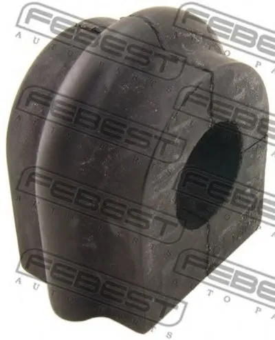 Опора, стабилизатор FEBEST купить