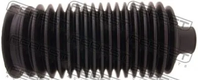 Пыльник, рулевое управление FEBEST купить