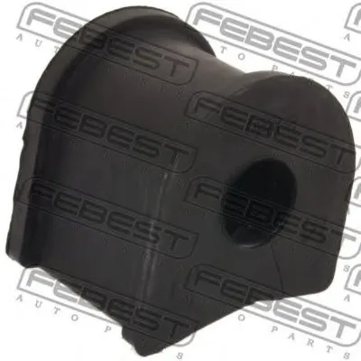 Опора, стабилизатор FEBEST купить