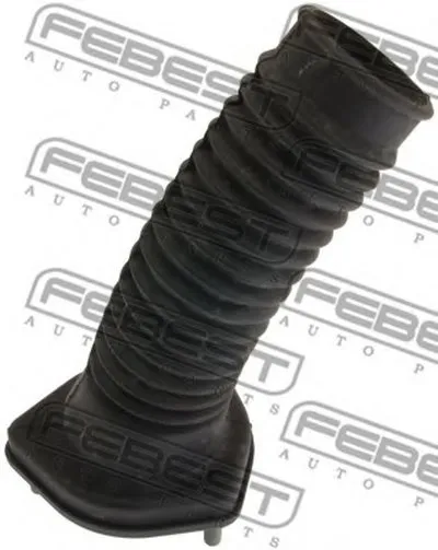 Подвеска, амортизатор FEBEST купить