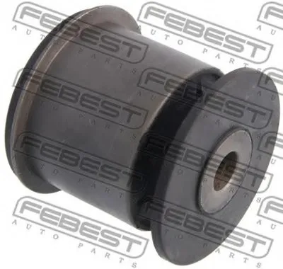 Подвеска, рычаг независимой подвески колеса FEBEST купить