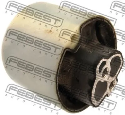 Подвеска, автоматическая коробка передач FEBEST купить