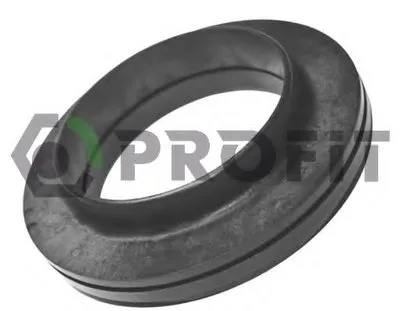 Подшипник качения, опора стойки амортизатора PROFIT купить
