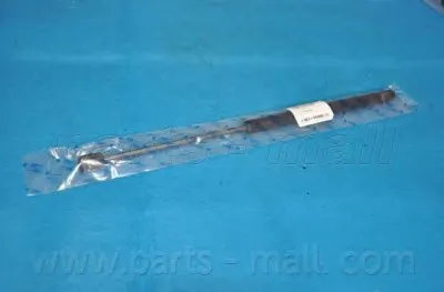 Газовая пружина, крышка багажник PARTS-MALL купить