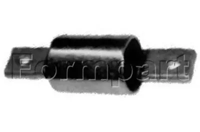 Подвеска, рычаг независимой подвески колеса FORMPART купить