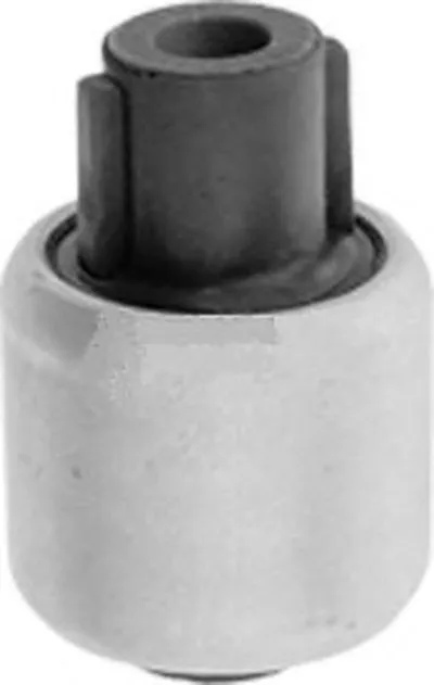 Подвеска, рычаг независимой подвески колеса FORMPART купить